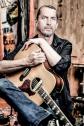 Arek Frog-Musiker-Alleinunterhater-DJ