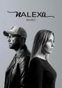 nalexa Music nalexa Music