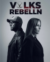 Volks Rebelln