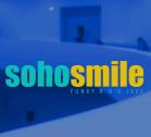 sohosmile funky r'n'b jazz sohosmile