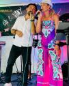 G2 Italo- &amp; Partyband