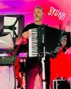 G2 Italo- &amp; Partyband