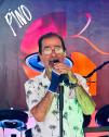 G2 Italo- &amp; Partyband