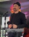 G2 Italo- &amp; Partyband