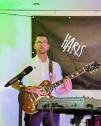 G2 Italo- &amp; Partyband