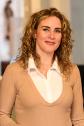 Andrea Maria Schroeter