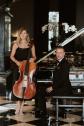 Piano &amp; Cello - Duo