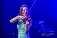 Magic of the Violin - Daniela Reimertz Magic of the Violin - Daniela Reimertz