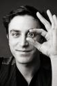 Christoph Demian Christoph Demian