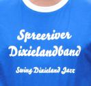 Spreeriver Dixielandband