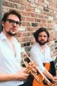Dual Chor - Das Akustik-Duo