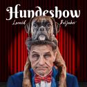 Comedy Dog Show