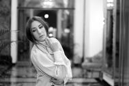 Sofia Jung- Musik, Show &amp; Entertainment 
