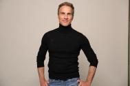 Christoph Grube