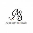 Alice Sophie