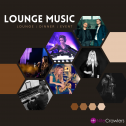 Robert Karasek | Lounge Piano &amp; Events