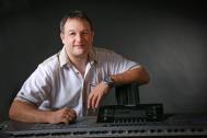 Markus Müller Markus Müller