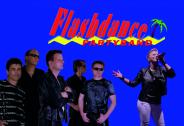 Flashdance Partyband