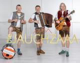 Die Jauchzaaa