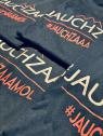 Die Jauchzaaa