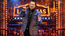 The Golden Era - Das Retro-Showpaket The Golden Era - Das Retro-Showpaket