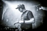 CW Music | DJ Christian Wiegand
