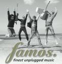 famos. - finest music &amp; entertainment