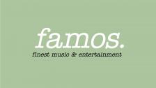 famos. - finest music &amp; entertainment