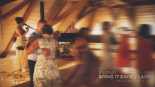 Hochzeit Wolfgangsee (Juni 2023) Feinrot