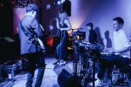 Emergency Case – jung & rockig