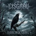 EISGRAU EISGRAU
