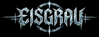 EISGRAU EISGRAU