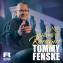 Tommy Fenske ( Tommy Fiesta)