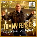 Tommy Fenske