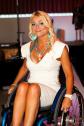 Sandra Madison Roth
