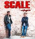 SCALE-unplugged