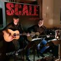 SCALE-unplugged
