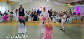 Diana_hochzeitssaengerin/DIEADEMA Diana_hochzeitssaengerin/DIEADEMA