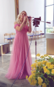 Diana_hochzeitssaengerin/DIEADEMA Diana_hochzeitssaengerin/DIEADEMA