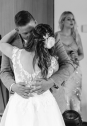 Diana_hochzeitssaengerin/DIEADEMA Diana_hochzeitssaengerin/DIEADEMA