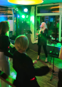 Diana_hochzeitssaengerin/DIEADEMA Diana_hochzeitssaengerin/DIEADEMA