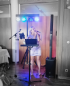Diana_hochzeitssaengerin/DIEADEMA Diana_hochzeitssaengerin/DIEADEMA