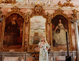 Diana_hochzeitssaengerin/DIEADEMA Diana_hochzeitssaengerin/DIEADEMA