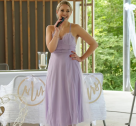 Diana_hochzeitssaengerin/DIEADEMA Diana_hochzeitssaengerin/DIEADEMA