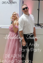 Diana_hochzeitssaengerin/DIEADEMA Diana_hochzeitssaengerin/DIEADEMA