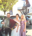 Diana_hochzeitssaengerin/DIEADEMA Diana_hochzeitssaengerin/DIEADEMA