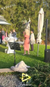 Diana_hochzeitssaengerin/DIEADEMA Diana_hochzeitssaengerin/DIEADEMA