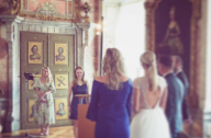 Diana_hochzeitssaengerin/DIEADEMA Diana_hochzeitssaengerin/DIEADEMA