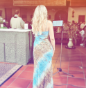 Diana_hochzeitssaengerin/DIEADEMA Diana_hochzeitssaengerin/DIEADEMA