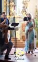 Diana_hochzeitssaengerin/DIEADEMA Diana_hochzeitssaengerin/DIEADEMA